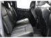 Ford Ranger 2.0Bi-Turbo double cab 4x4 Wildtrak - Thumbnail 10