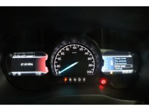 Ford Ranger 2.0Bi-Turbo double cab 4x4 Wildtrak - Image 11