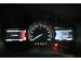 Ford Ranger 2.0Bi-Turbo double cab 4x4 Wildtrak - Thumbnail 11