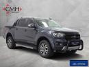 Thumbnail Ford Ranger 2.0Bi-Turbo double cab 4x4 Wildtrak