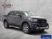 Ford Ranger 2.0Bi-Turbo double cab 4x4 Wildtrak - Thumbnail 1