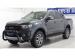 Ford Ranger 2.0Bi-Turbo double cab 4x4 Wildtrak - Thumbnail 2