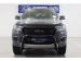 Ford Ranger 2.0Bi-Turbo double cab 4x4 Wildtrak - Thumbnail 3