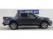 Ford Ranger 2.0Bi-Turbo double cab 4x4 Wildtrak - Thumbnail 4