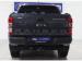 Ford Ranger 2.0Bi-Turbo double cab 4x4 Wildtrak - Thumbnail 5