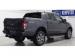 Ford Ranger 2.0Bi-Turbo double cab 4x4 Wildtrak - Thumbnail 6