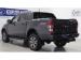 Ford Ranger 2.0Bi-Turbo double cab 4x4 Wildtrak - Thumbnail 7