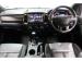 Ford Ranger 2.0Bi-Turbo double cab 4x4 Wildtrak - Thumbnail 8