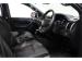 Ford Ranger 2.0Bi-Turbo double cab 4x4 Wildtrak - Thumbnail 9