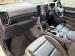 Ford Ranger 2.0 BiTurbo double cab Wildtrak X 4WD - Thumbnail 10