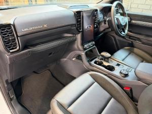 Ford Ranger 2.0 BiTurbo double cab Wildtrak X 4WD - Image 10