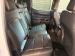 Ford Ranger 2.0 BiTurbo double cab Wildtrak X 4WD - Thumbnail 11