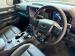 Ford Ranger 2.0 BiTurbo double cab Wildtrak X 4WD - Thumbnail 13