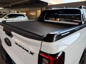Ford Ranger 2.0 BiTurbo double cab Wildtrak X 4WD - Image 16