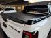 Ford Ranger 2.0 BiTurbo double cab Wildtrak X 4WD - Thumbnail 16