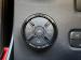 Ford Ranger 2.0 BiTurbo double cab Wildtrak X 4WD - Thumbnail 17