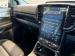 Ford Ranger 2.0 BiTurbo double cab Wildtrak X 4WD - Thumbnail 19