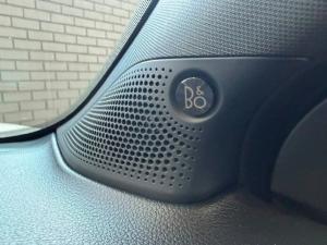 Ford Ranger 2.0 BiTurbo double cab Wildtrak X 4WD - Image 20