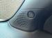 Ford Ranger 2.0 BiTurbo double cab Wildtrak X 4WD - Thumbnail 20