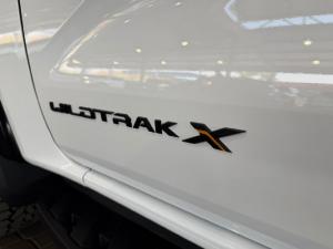 Ford Ranger 2.0 BiTurbo double cab Wildtrak X 4WD - Image 21