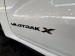 Ford Ranger 2.0 BiTurbo double cab Wildtrak X 4WD - Thumbnail 21