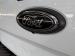 Ford Ranger 2.0 BiTurbo double cab Wildtrak X 4WD - Thumbnail 22