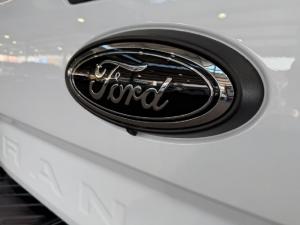 Ford Ranger 2.0 BiTurbo double cab Wildtrak X 4WD - Image 22