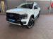 Ford Ranger 2.0 BiTurbo double cab Wildtrak X 4WD - Thumbnail 2
