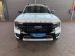 Ford Ranger 2.0 BiTurbo double cab Wildtrak X 4WD - Thumbnail 3