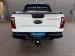 Ford Ranger 2.0 BiTurbo double cab Wildtrak X 4WD - Thumbnail 4