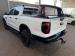 Ford Ranger 2.0 BiTurbo double cab Wildtrak X 4WD - Thumbnail 6