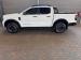 Ford Ranger 2.0 BiTurbo double cab Wildtrak X 4WD - Thumbnail 7