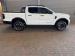 Ford Ranger 2.0 BiTurbo double cab Wildtrak X 4WD - Thumbnail 8