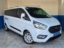 Thumbnail Ford Tourneo Custom 2.0SiT LWB Trend