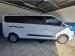 Ford Tourneo Custom 2.0SiT LWB Trend - Thumbnail 3
