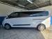 Ford Tourneo Custom 2.0SiT LWB Trend - Thumbnail 4