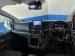 Ford Tourneo Custom 2.0SiT LWB Trend - Thumbnail 6