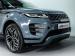 Land Rover Range Rover Evoque D180 R-Dynamic SE First Edition - Thumbnail 10
