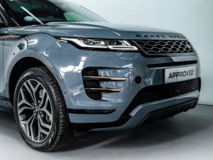 Land Rover Range Rover Evoque D180 R-Dynamic SE First Edition - Image 10