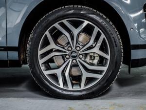 Land Rover Range Rover Evoque D180 R-Dynamic SE First Edition - Image 11