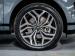 Land Rover Range Rover Evoque D180 R-Dynamic SE First Edition - Thumbnail 11