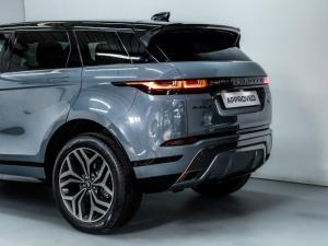 Land Rover Range Rover Evoque D180 R-Dynamic SE First Edition - Image 12