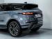 Land Rover Range Rover Evoque D180 R-Dynamic SE First Edition - Thumbnail 12