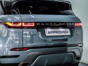 Land Rover Range Rover Evoque D180 R-Dynamic SE First Edition - Image 13