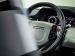 Land Rover Range Rover Evoque D180 R-Dynamic SE First Edition - Thumbnail 14