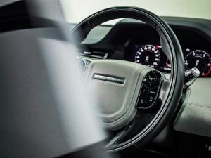 Land Rover Range Rover Evoque D180 R-Dynamic SE First Edition - Image 14