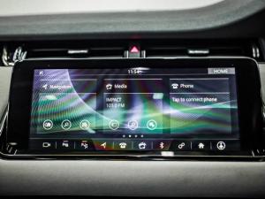 Land Rover Range Rover Evoque D180 R-Dynamic SE First Edition - Image 15