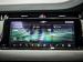 Land Rover Range Rover Evoque D180 R-Dynamic SE First Edition - Thumbnail 15