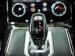 Land Rover Range Rover Evoque D180 R-Dynamic SE First Edition - Thumbnail 16