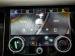 Land Rover Range Rover Evoque D180 R-Dynamic SE First Edition - Thumbnail 17
